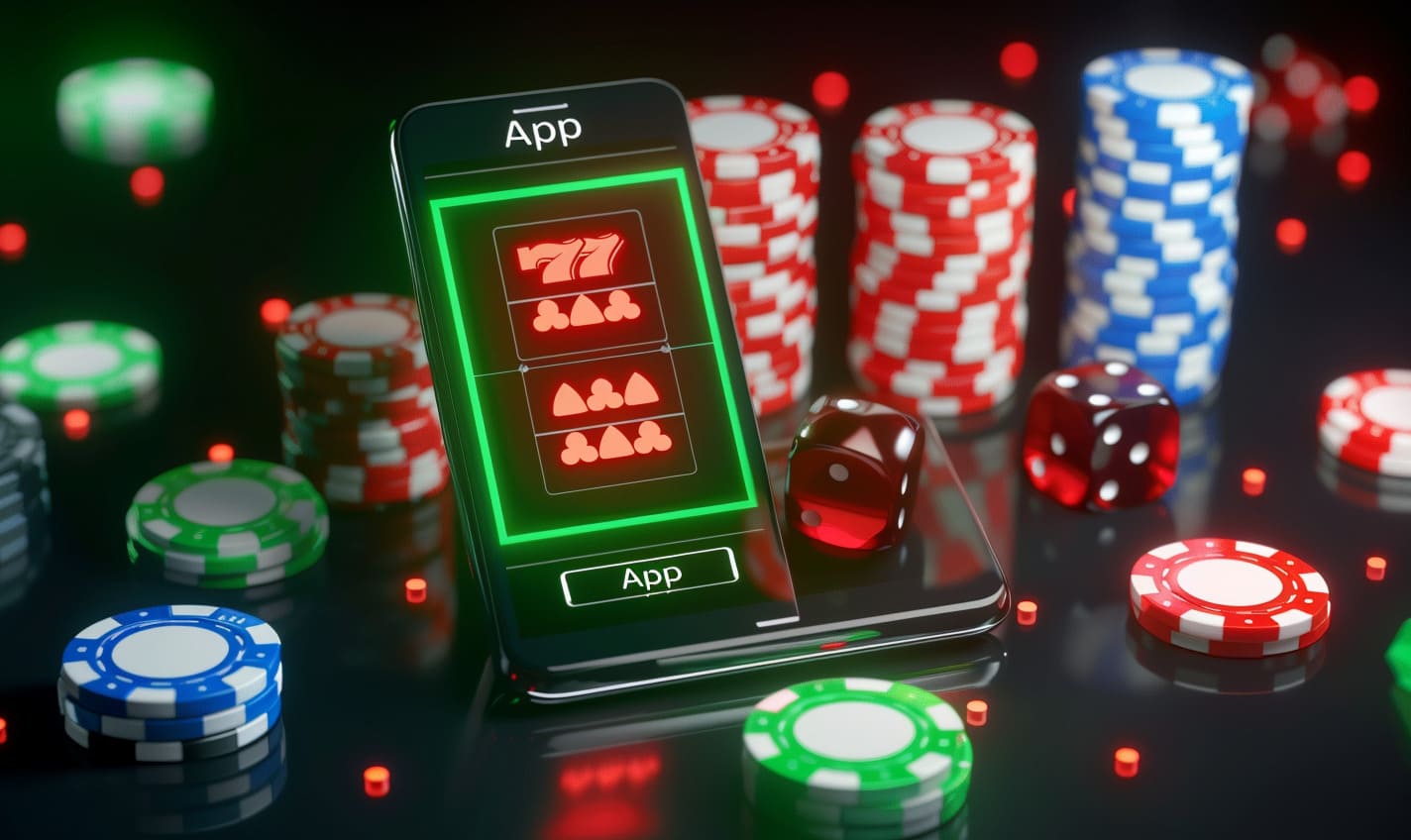 Aplicación 593BET disponible para Android e iOS
                              